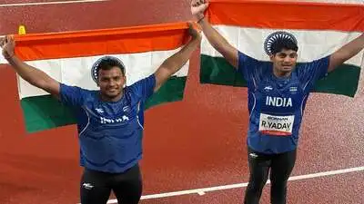 Asian Games 2026