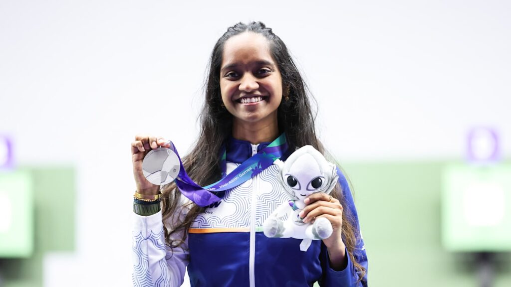 Asian Games 2026