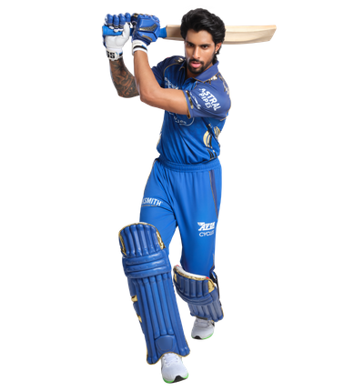 IND vs NZ