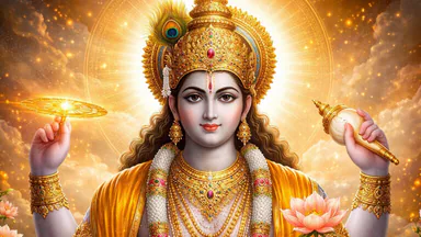 Papankusha Ekadashi 2026
