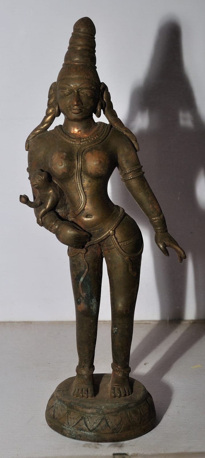 Hanuman janmotsav 