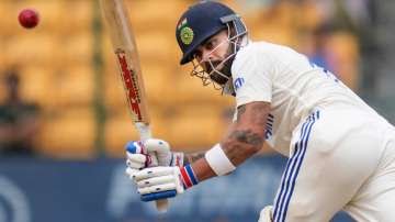 Virat Kohli 9000 runs