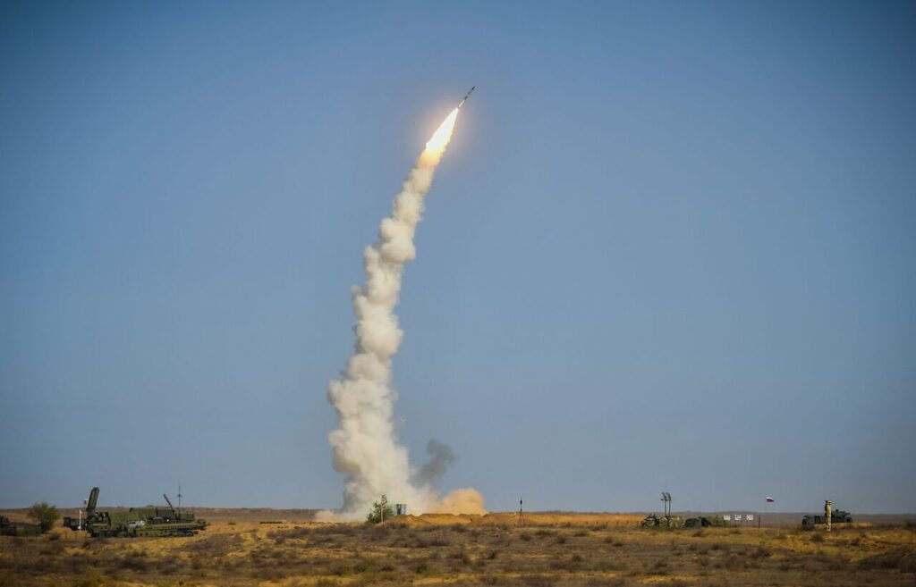 S-400