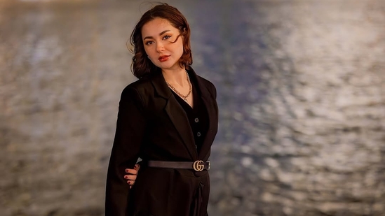 Instagram Account banned in India 