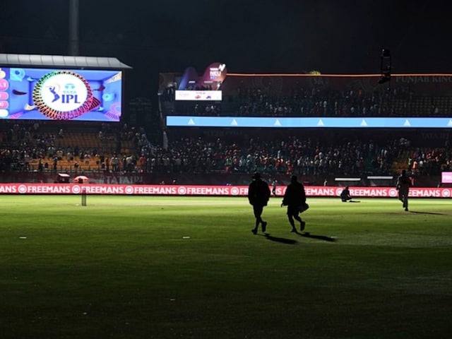 IPL 2025 big update 