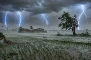 bihar-weather-alert 3-september