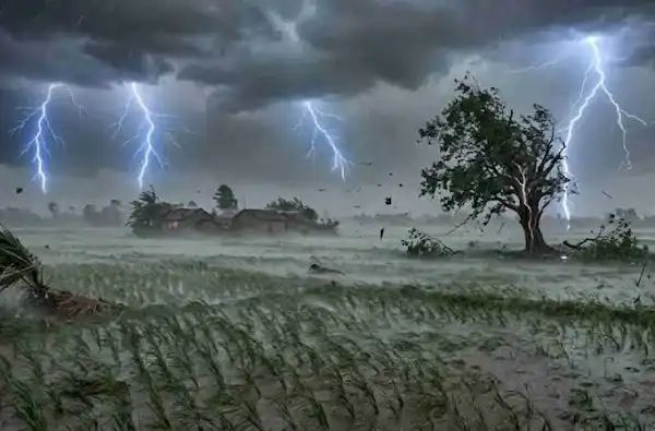 bihar-weather-alert 3-september
