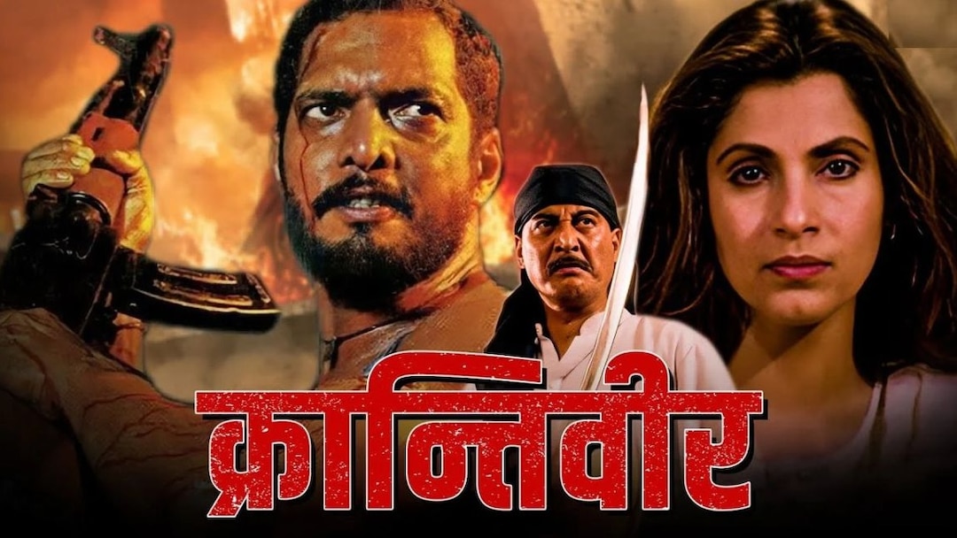 Nana Patekar Death